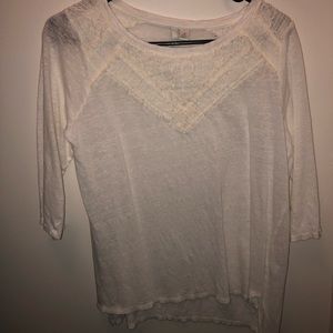 Women’s Top
